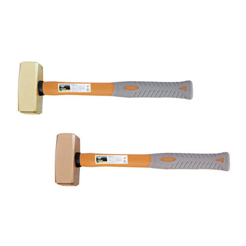 钳工锤 - 191C series - HEBEI BOTOU SAFETY TOOLS CO.,LTD - 防火花