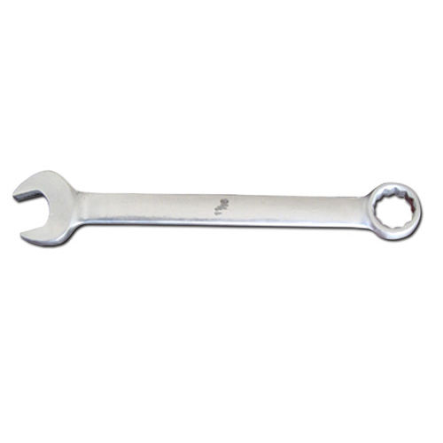 钛组合扳手 - 5103 series - HEBEI BOTOU SAFETY TOOLS CO.,LTD