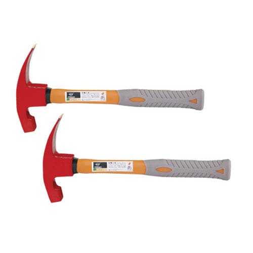瓦工锤子 - 184 series - HEBEI BOTOU SAFETY TOOLS CO.,LTD - 防火花 / 安全 / 防爆燃