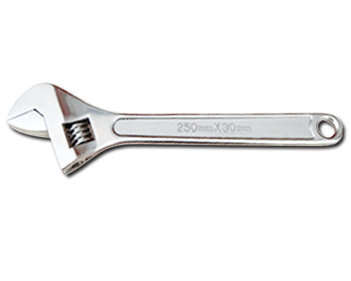 钛可调扳手 - 5101 series - HEBEI BOTOU SAFETY TOOLS CO.,LTD