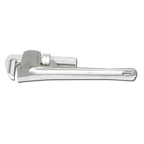 钛管子扳手 - 5102 series - HEBEI BOTOU SAFETY TOOLS CO.,LTD