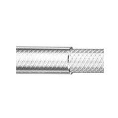 软水管 - Vinitress - Parker Hose Products Division - Europe - 用于饮料 / PVC / 转运
