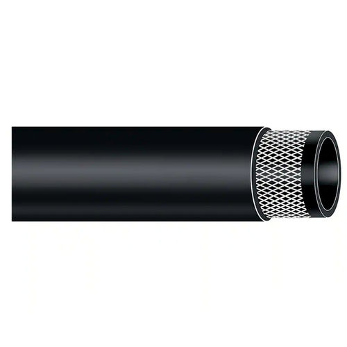 燃油软管 - Oilpress N/L 20-30 - Parker Hose Products Division - Europe - 用于空气 / 用于水 / 用于油