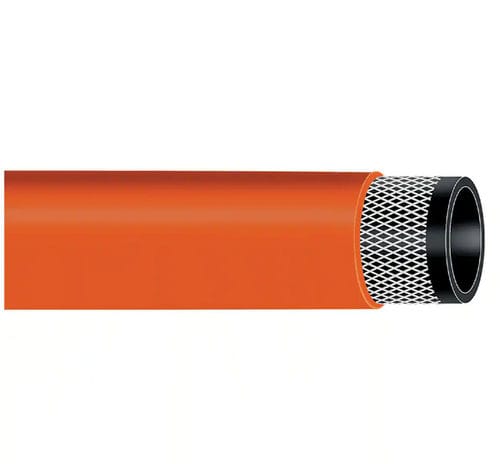 LPG软管 - Propanpress EN ISO 3821 NA/L 20 - Parker Hose Products Division - Europe - 丙烷 / EPDM / 用于建筑工地