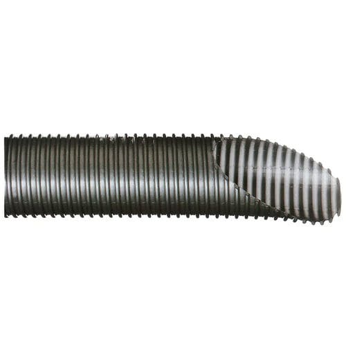 空气软管 - Aspirex - Parker Hose Products Division - Europe - PVC / 抽吸烟雾 / 运输