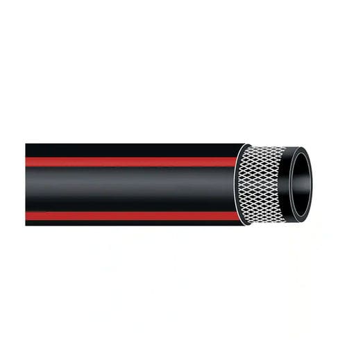 热水软管 - Jumbo - Parker Hose Products Division - Europe - 用于空气 / 化工产品 / 用于冷水