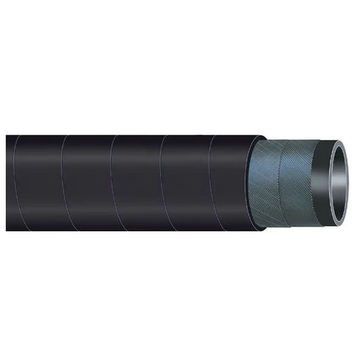 散料软管 - Libeccio EN ISO 3861 - Parker Hose Products Division - Europe - NBR / SBR / 布料