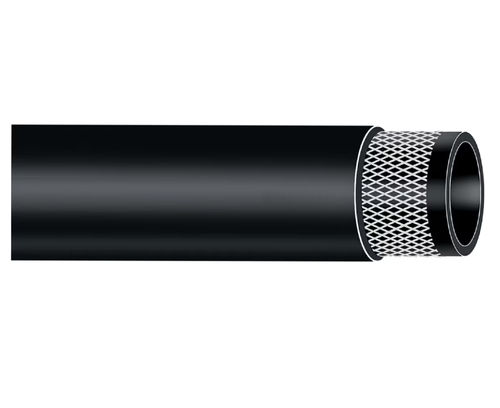 热水软管 - Radior 10 - Parker Hose Products Division - Europe - 化工产品 / EPDM / 布料