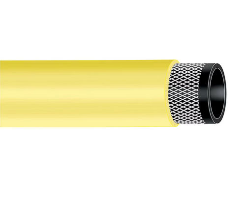气体软管 - Carbo G NW/L 10 - NB/R 10 - Parker Hose Products Division - Europe - EPDM / NBR / 转运