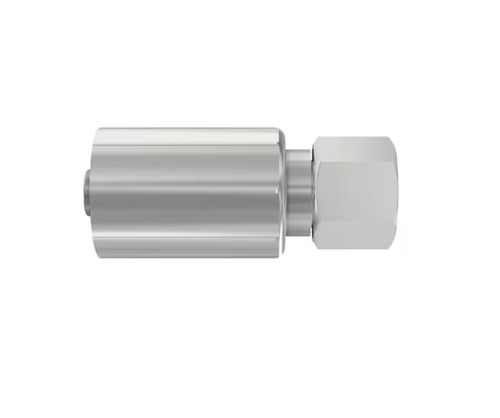 液压接头 - 70 - Parker Hose Products Division - Europe - 气动 / 快速 / 法兰