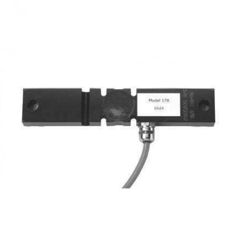 应变式引伸计 - 178  - VPG Transducers - Vishay Precision Group