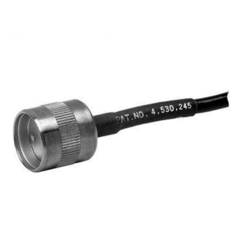 压缩式测力传感器 - GZ-10 - VPG Transducers - Vishay Precision Group - 张力 / 扭力 / 应变式