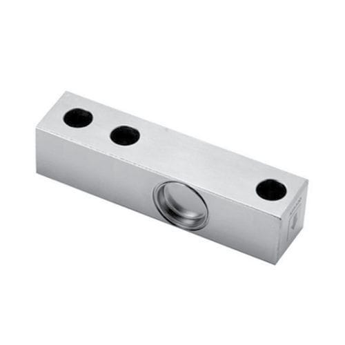 剪切梁式传感器 - SQB-H - VPG Transducers - Vishay Precision Group - 单点式 / 用于漏斗 / 筒仓