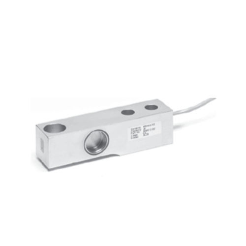 剪切梁式传感器 - ACB  - VPG Transducers - Vishay Precision Group - 梁式 / 应变式 / 模拟