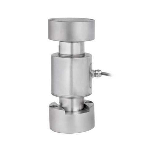 不锈钢支架 - ASC2 - VPG Transducers - Vishay Precision Group - 自调心