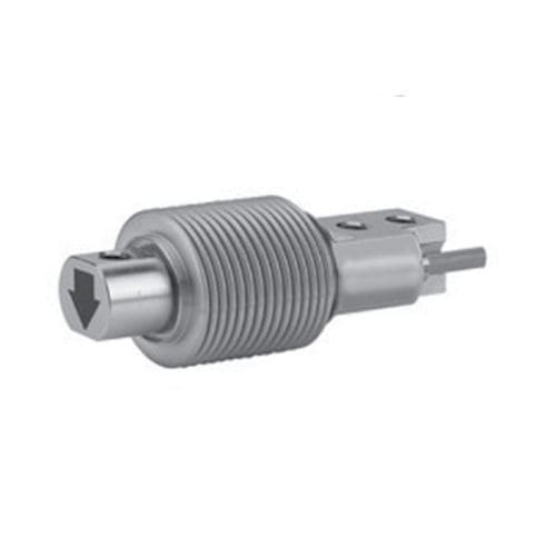 弯曲梁传感器 - 355  - VPG Transducers - Vishay Precision Group - 梁式 / 应变式 / 称重
