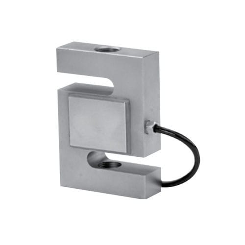 拉压力传感器 - 60001   - VPG Transducers - Vishay Precision Group - S型 / 应变式 / 称重