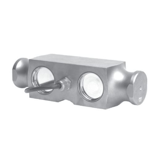 双剪切梁式负荷传感器 - 65040-1127W - VPG Transducers - Vishay Precision Group - 梁式 / 电容 / 桥式地磅