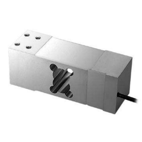 单点式负荷传感器 - LOC/LOCL - VPG Transducers - Vishay Precision Group - 剪切梁式 / 应变式 / 称重