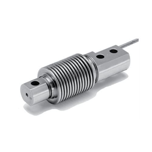 弯曲梁传感器 - SHBxR  - VPG Transducers - Vishay Precision Group - 杆端 / 称重 / 用于漏斗
