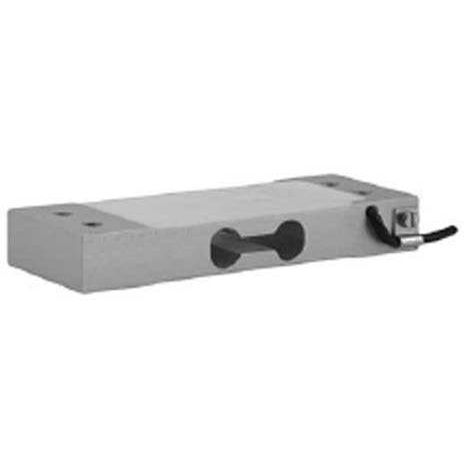 拉压力传感器 - 1022 - VPG Transducers - Vishay Precision Group - 单点式 / 电容 / 模拟