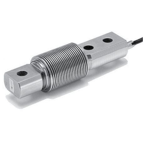 剪切梁式传感器 - 9102 - VPG Transducers - Vishay Precision Group - 梁式 / 模拟 / 称重