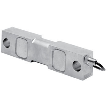 双剪切梁式负荷传感器 - 65016 - VPG Transducers - Vishay Precision Group - 梁式 / 称重 / 筒仓