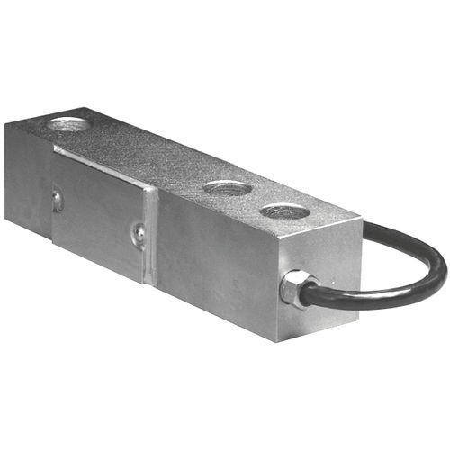 剪切梁式传感器 - 65023 - VPG Transducers - Vishay Precision Group - 梁式 / 称重 / 用于漏斗
