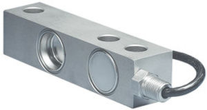 剪切梁式传感器 - 65083 - VPG Transducers - Vishay Precision Group - 梁式 / 称重 / 用于漏斗