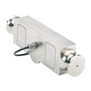 双剪切梁式负荷传感器 - 65040 - VPG Transducers - Vishay Precision Group - 梁式 / 电容 / 用于漏斗
