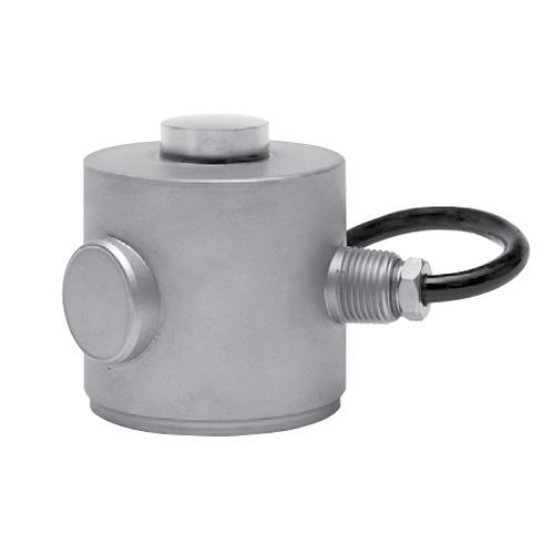 压缩型负荷传感器 - 65088  - VPG Transducers - Vishay Precision Group - 柱式 / 应变式 / 称重