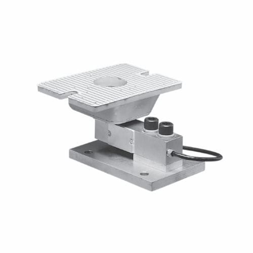 罐用称重模块 - 65059-TWA  - VPG Transducers - Vishay Precision Group - 不锈钢 / 黄铜 / 筒仓