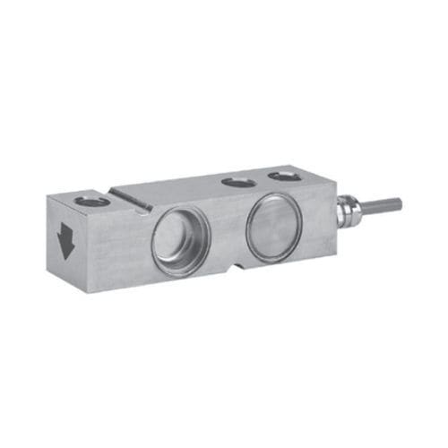 剪切梁式传感器 - 3510  - VPG Transducers - Vishay Precision Group - 梁式 / 应变式 / 称重