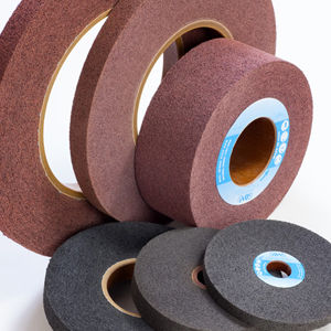 研磨轮 - CW602525 series - Extreme Abrasives