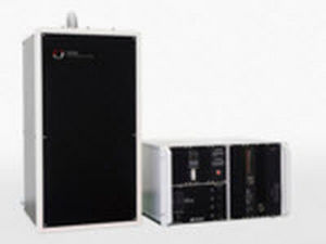 电池测试模拟器 - 10 V, 30 A, 22 x 22 cm | CT 2d - Pasan - 太阳能