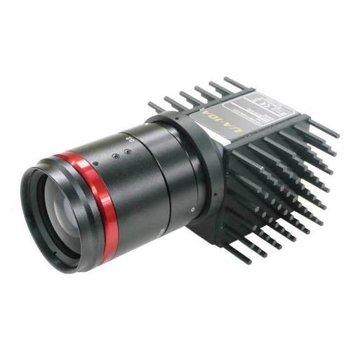 亮度和色度均匀性分析仪 - UA-10A - Techno Optis Co., Ltd. - 质量控制 / 紧凑型 / 检查