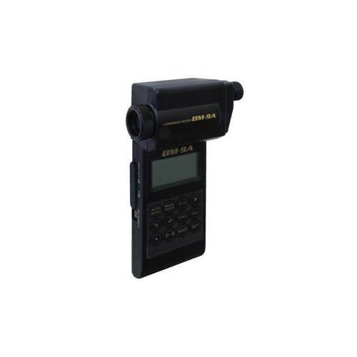 数字光度计 - BM-9A series - Techno Optis Co., Ltd. - 紧凑型 / USB