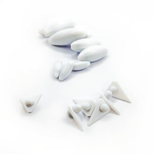磁性搅拌棒 - ADS3-SB series - Asynt