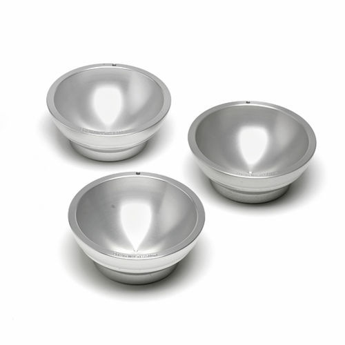 加热块 - DrySyn® MULTI-S 500 mL - Asynt