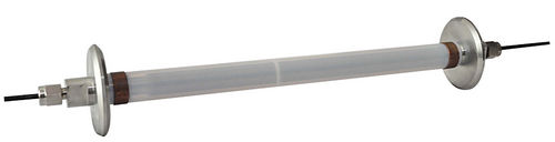 应变式传感器 - os3600 - Micron Optics