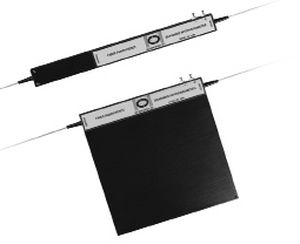 Fabry-Perot法布里-珀罗干涉仪 - FFP-SI - Micron Optics