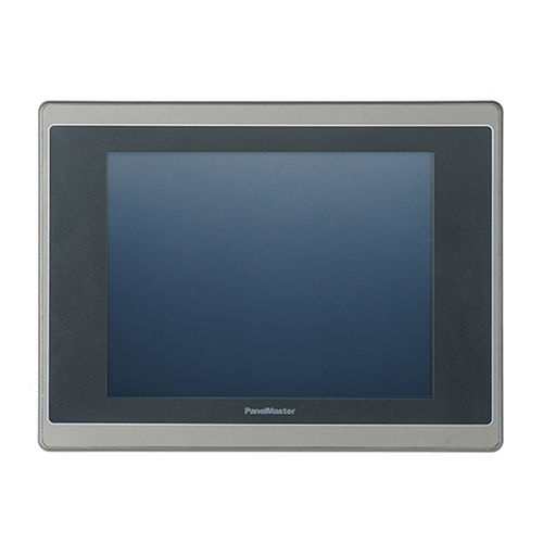 触摸屏HMI - PT2080-51ST - Cermate Technologies Inc - 面板式 / 800 x 600 / RISC