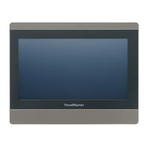 触摸屏HMI - PK2100-30ST - Cermate Technologies Inc - 面板式 / 1024 x 768 / RISC