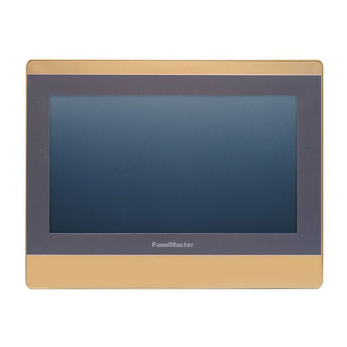 触摸屏HMI - PA2100-30ST - Cermate Technologies Inc - 面板式 / 1024 x 768 / RISC