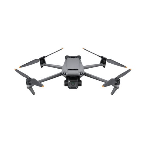 四旋翼无人机 - Mavic 3 Classic - DJI-Innovations Company Limited - 航拍 / 自主 / 折叠