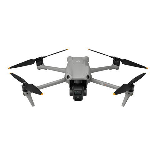 四旋翼无人机 - Air 3  - DJI-Innovations Company Limited - 航拍 / 自主 / 折叠