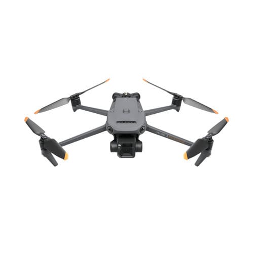 混合动力无人机 - Mavic 3 Enterprise series - DJI-Innovations Company Limited - 巡检 / 测绘