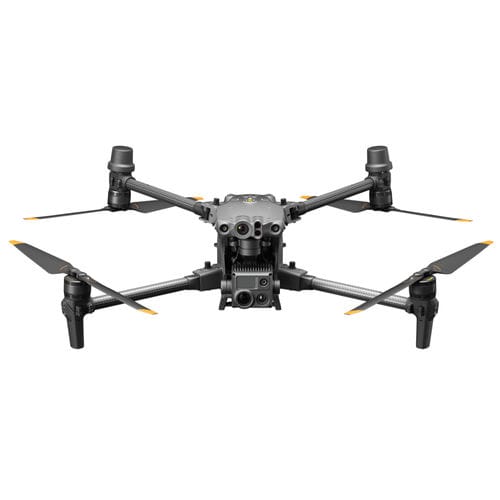 四旋翼无人机 - Matrice 30 series - DJI-Innovations Company Limited - 测绘 / 巡检 / 轻型