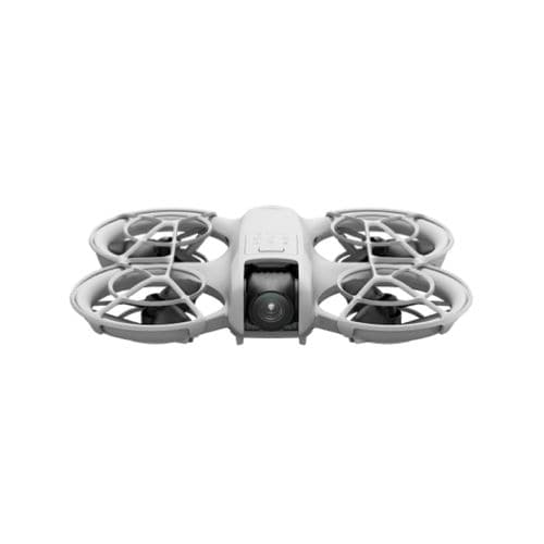 四旋翼无人机 - Neo - DJI-Innovations Company Limited - 航拍