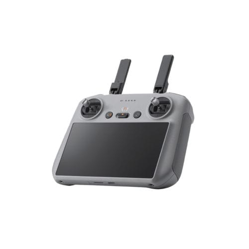 无线型遥控器 - RC 2 - DJI-Innovations Company Limited - 按钮式 / 手柄式 / 工业